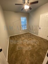 1758 Eighty-Niner Ter in El Reno, OK - Building Photo - Building Photo