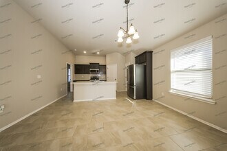 4708 Crystal Hill Dr in Oklahoma City, OK - Building Photo - Building Photo