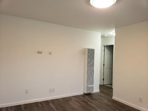 825 Gardella Ave in Oroville, CA - Building Photo - Building Photo
