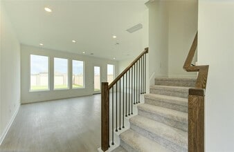 12706 Maravillas Creek Dr in Cypress, TX - Building Photo - Building Photo