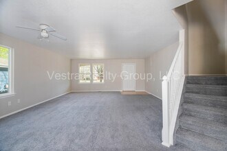 5369 S Riviera Ln in Aurora, CO - Building Photo - Building Photo