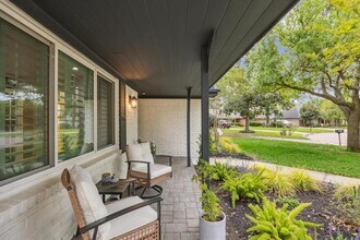 8822 Croes Dr in Houston, TX - Building Photo - Building Photo