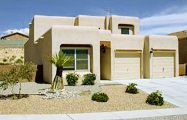 5309 Palazzo Rd NW