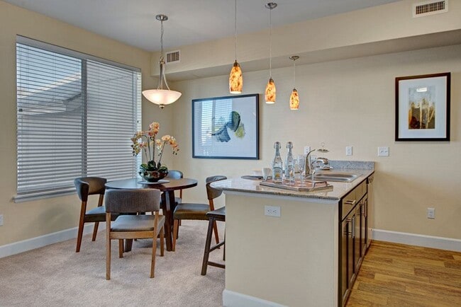 Vista View in Colorado Springs, CO - Building Photo - Building Photo