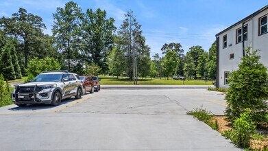 610 Madola Rd in Epworth, GA - Building Photo - Building Photo