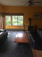 114 Bedford St SE in Minneapolis, MN - Building Photo - Building Photo
