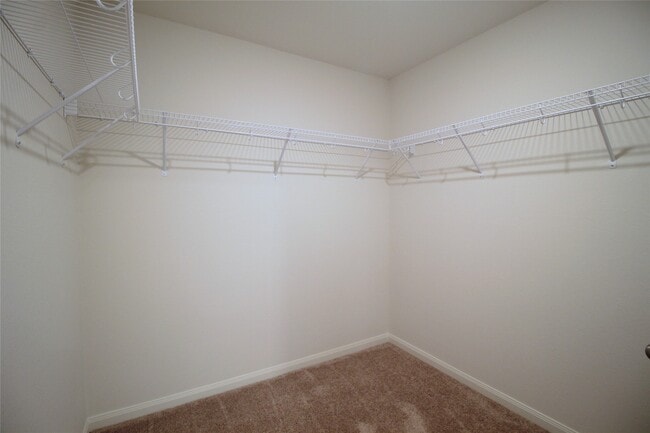 property at 8031 Vacek Meadows Loop