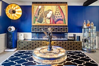 8543 E Valley Vista Dr in Scottsdale, AZ - Building Photo - Building Photo