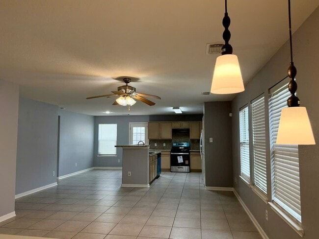 property at 9214 Purston Ct