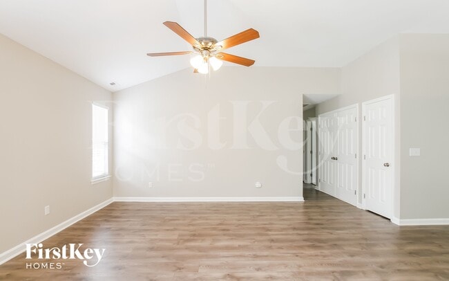 2423 Galena Ln in Kannapolis, NC - Building Photo - Building Photo