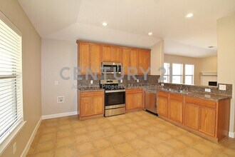 10453 Evening View Dr in Fort Worth, TX - Building Photo - Building Photo