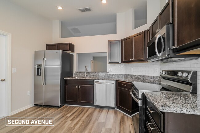 2041 Horse Creek Ln in Haines City, FL - Building Photo - Building Photo