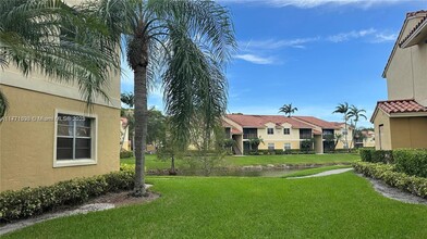 1243 SW 46th Ave in Pompano Beach, FL - Building Photo - Building Photo