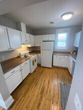 3228 3rd Ave S, Unit Unit 2 in Minneapolis, MN - Building Photo - Building Photo