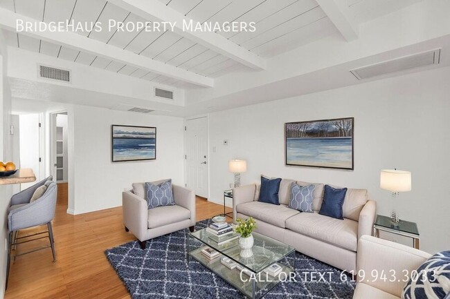 property at 4263 Mentone St