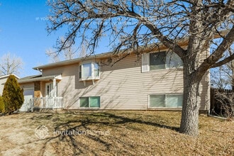 7245 Goldfield Dr, Unit 3101 in Colorado Springs, CO - Building Photo - Building Photo