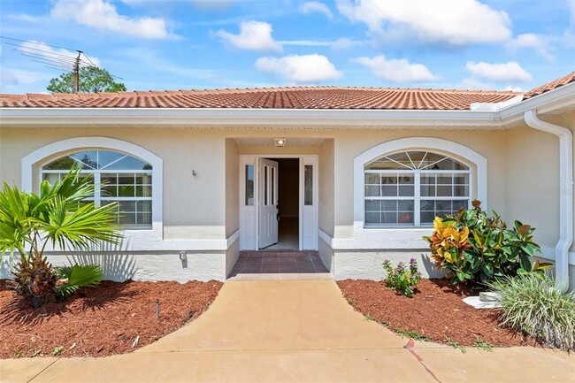 property at 113 Pritchard Dr
