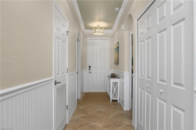 property at 9834 Giaveno Cir