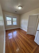 159 Ophelia St in Providence, RI - Building Photo - Building Photo