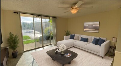 117 Yacht Club Way in Hypoluxo, FL - Building Photo - Building Photo