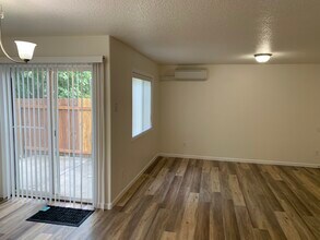 2417 NW 3rd Way in Battle Ground, WA - Building Photo - Building Photo