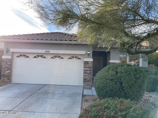 42422 N 46th Ln in Phoenix, AZ - Building Photo - Building Photo
