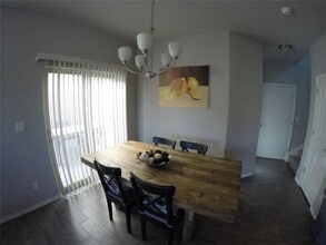 6676 Boulder Canyon Ln in El Paso, TX - Building Photo - Building Photo