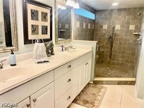 property at 4751 Harbortown Ln