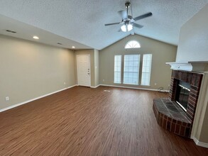 6805 Millwood St in Fort Worth, TX - Building Photo - Building Photo