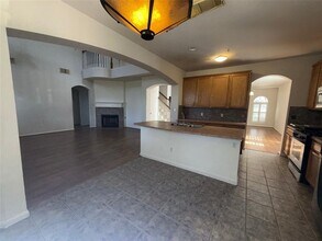 1124 Winding Creek Pl in Round Rock, TX - Building Photo - Building Photo