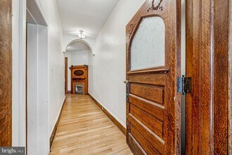 4011 Pine St in Philadelphia, PA - Building Photo - Building Photo