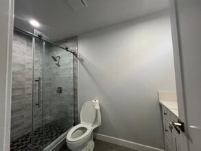 8901 Blackheath Cir in Westminster, CA - Building Photo - Building Photo