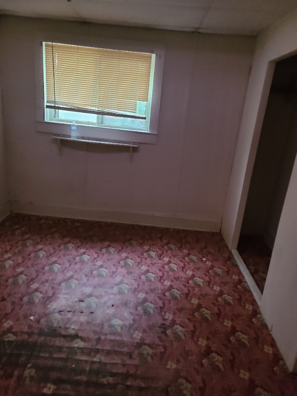 700 Lawrence St in Watertown, NY - Building Photo - Building Photo