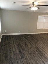 401 Peigler St NW in Concord, NC - Building Photo - Building Photo