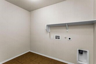 133 Feverbush Dr in Fate, TX - Building Photo - Building Photo