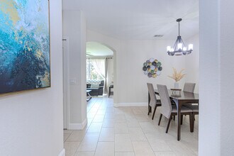 2320 Shoma Ln in West Palm Beach, FL - Building Photo - Building Photo