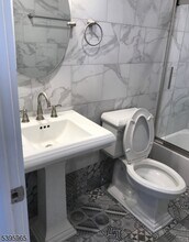 377 Bloomfield Ave in Montclair, NJ - Building Photo - Building Photo