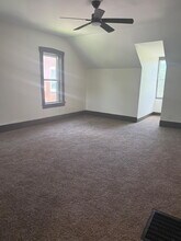 2636 Arsenal St in St. Louis, MO - Foto de edificio - Building Photo