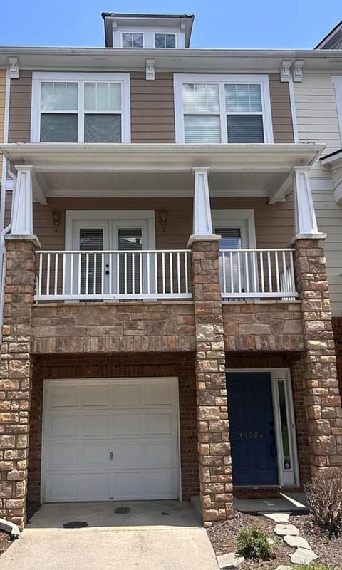property at 14084 Voyage Tr