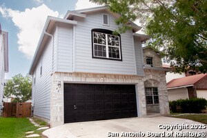 46 Viking Oak in San Antonio, TX - Building Photo - Building Photo
