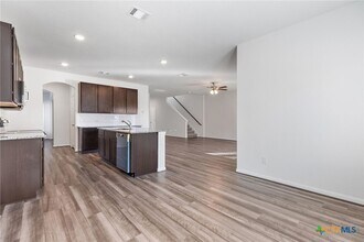 620 LT Rusty Dr in Jarrell, TX - Building Photo - Building Photo
