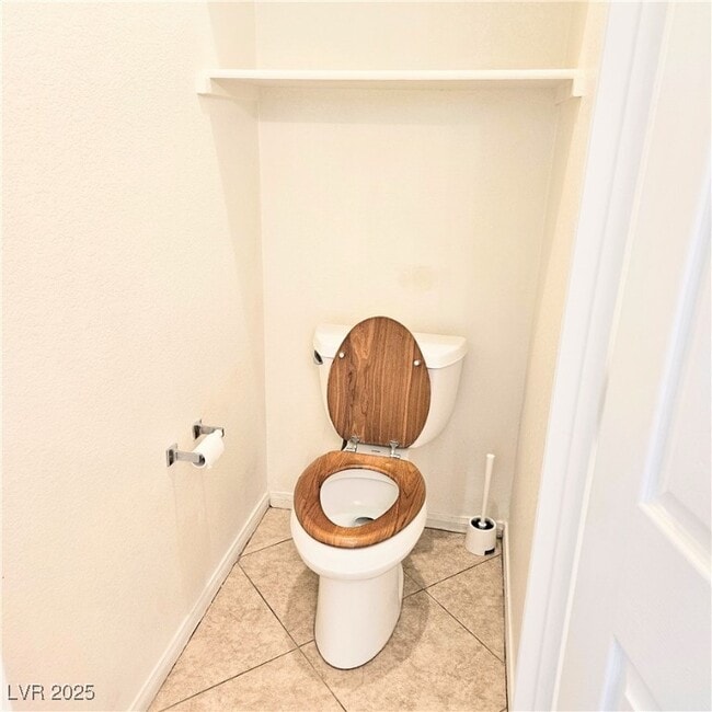 property at 7508 Mulgrave Ct