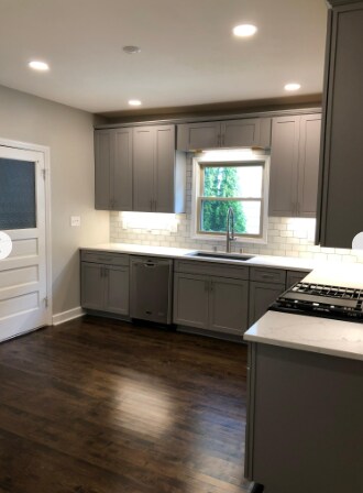 2972 S Logan Ave in Milwaukee, WI - Building Photo