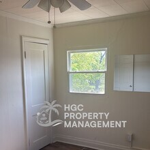 704A Irving Ave in Eden, NC - Building Photo - Building Photo