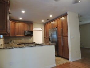 2904 NW 40 Pl in Gainesville, FL - Building Photo - Building Photo