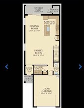 718 Royal Empress Dr in Ruskin, FL - Building Photo - Building Photo