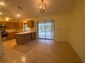 21180 Burkhart Dr in Port Charlotte, FL - Building Photo - Building Photo