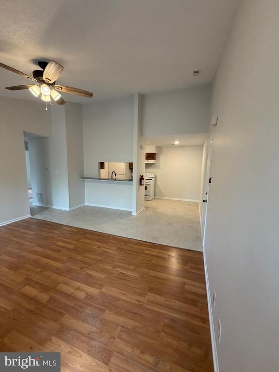 property at 133 Kenwood Dr