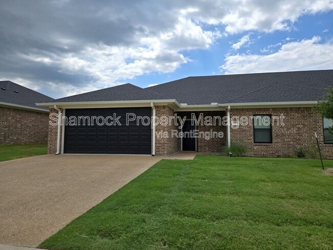 property at 109 Windmill Wy