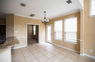 3500 Flat Creek Dr in Plano, TX - Building Photo - Building Photo